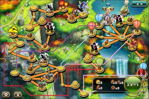 161024fe3map1