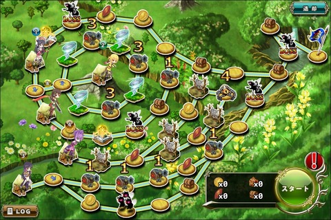 151112e4map