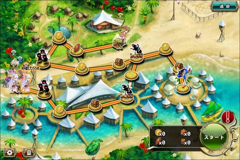 170831fe2map