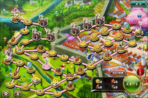 160818fe4map