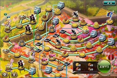 160908fe4map1