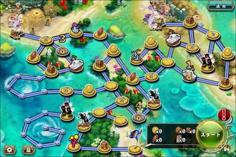 170724fe4map