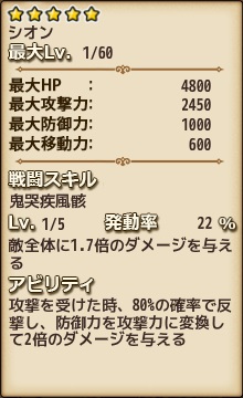 160502f20