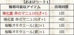 170808f1