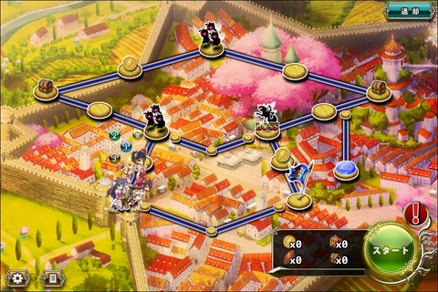 160908fe1map