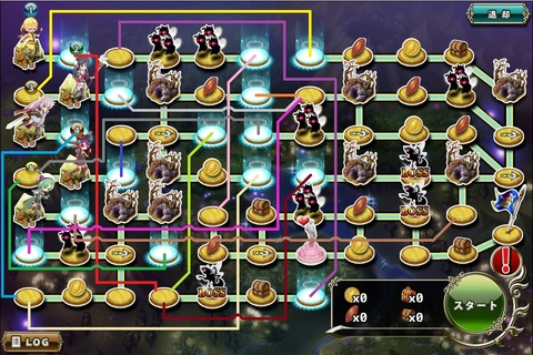 150917e4map1