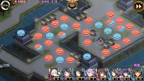 161115spe3map