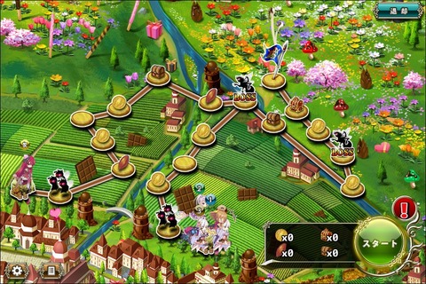 170704fe2map