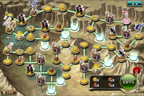 150406e3map