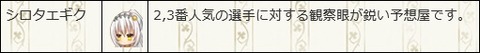 170709f28