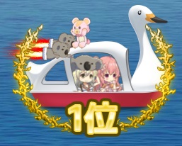 170226f4