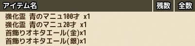 170531f4