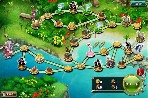 150804e6map