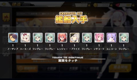 180228a13