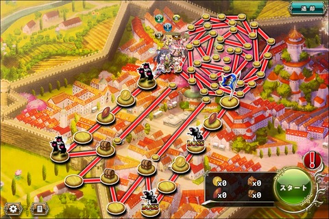 160908fe2map