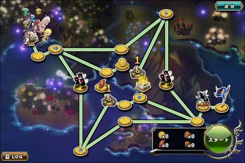 151126e1map
