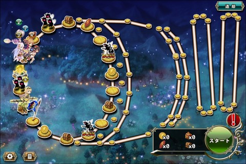 170202fe2map