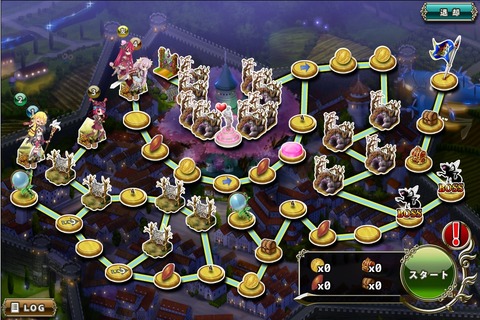 150824e4map