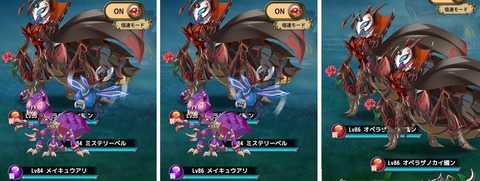 171016fc1t