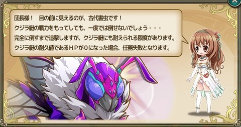 160426f4