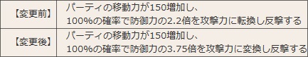 161226f19