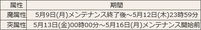 160509f6