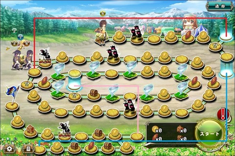 160331fe3map2