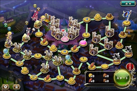 160218fe4map