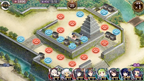 170411spe1map