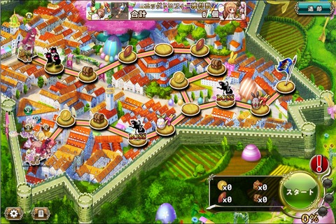 190423fe2map