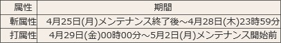 160425f13