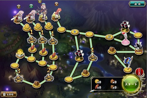 150605e6map