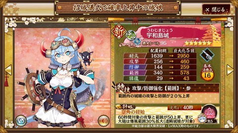 161213sp6