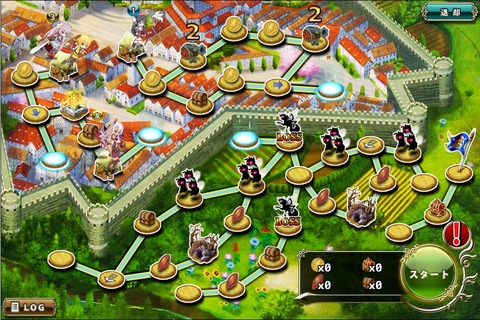 150907e4map
