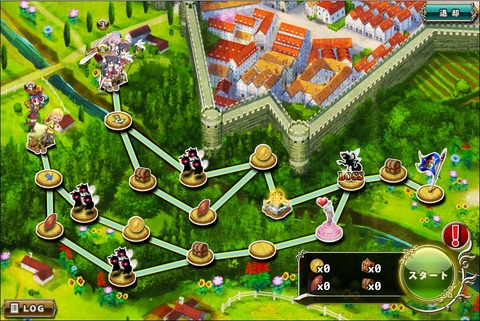 150907e2map
