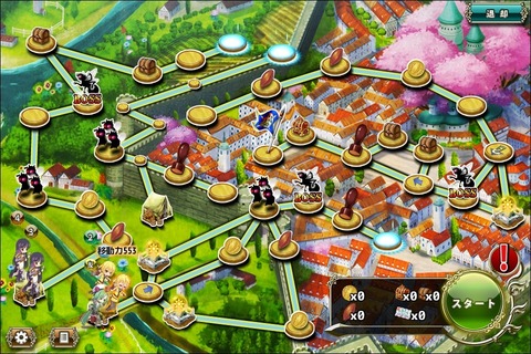 160509fe4map