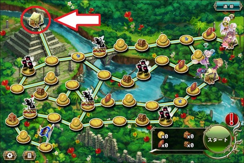 170726fe4mapa