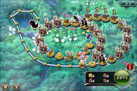 170318fe4map