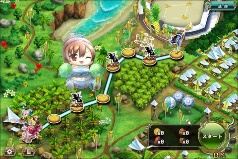 180326fs4map