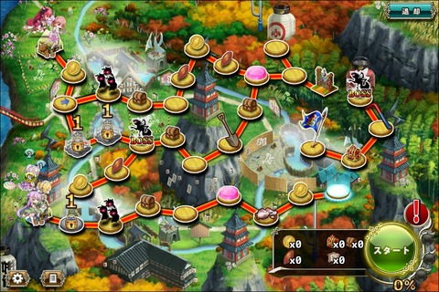 190304fe4map