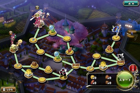 150831e5map