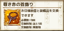 9160426f16