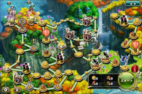 161014fe3map