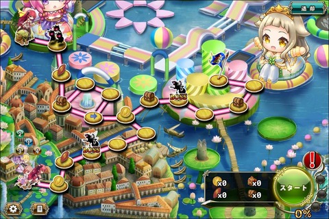 181220fe2map