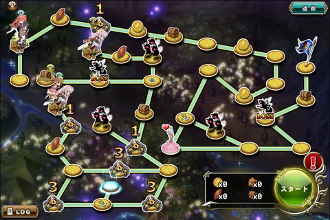 150605e7map