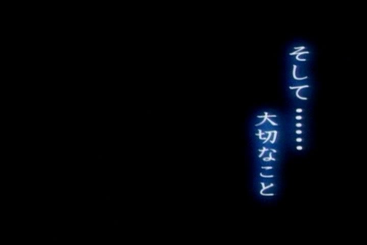 Shuffle 最終回 La きすけ部屋 Shuffle 最終回 La きすけ部屋