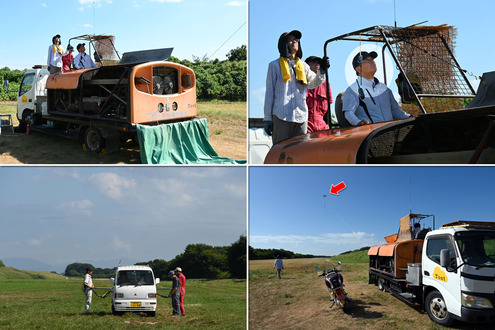 240818_�����������-04