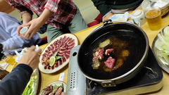 2023-1-11_��Ƴ���ֽ���-09��