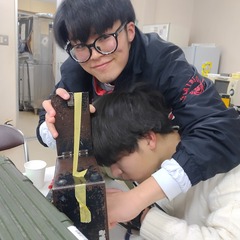 1�����س�̾���������-��Ⱦ��-006