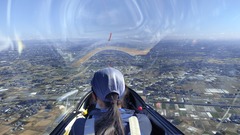 2023-1-11_��Ƴ���ֽ���-03